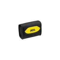 Поясная сумка для фонарей Petzl Pixa