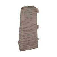 Наружный угол Bonkeel Style BS7013