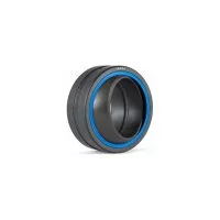 Подшипник ISKRA GEEM45 ES-2RS