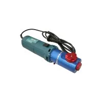 Машина для заточки вольфрамовых электродов FABTEC ST-40