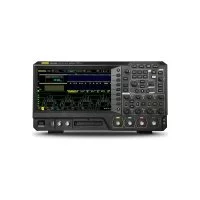 Цифровой осциллограф Rigol MSO5354