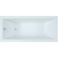 Ванна акриловая Aquanet Grace 180х80 см с ножками (00292067)
