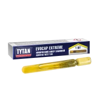 Анкер химический Tytan 180 мм