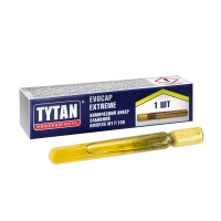 Анкер химический Tytan 100 мм