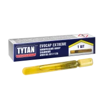 Анкер химический Tytan 125 мм