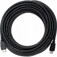Аудио-видео кабель Cactus CS-HDMI.1.4-10