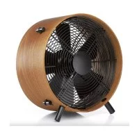 Вентилятор Stadler Form Otto fan bamboo