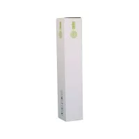 Бумага для струйной печати Cactus CS-LFP80-914457