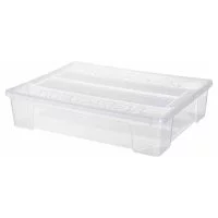 Универсальный ящик Econova tex-box