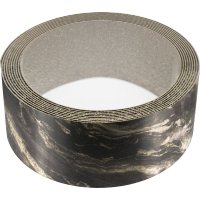 Кромка для столешницы Союз 45/3050/915М