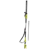 Кусторез Ryobi MAX POWER RY36PHT50A-0