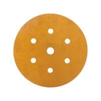 Диск Hanko AP33M