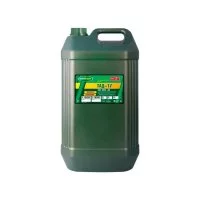 Трансмиссионное масло OILRIGHT ТМ-5-18 GL-5