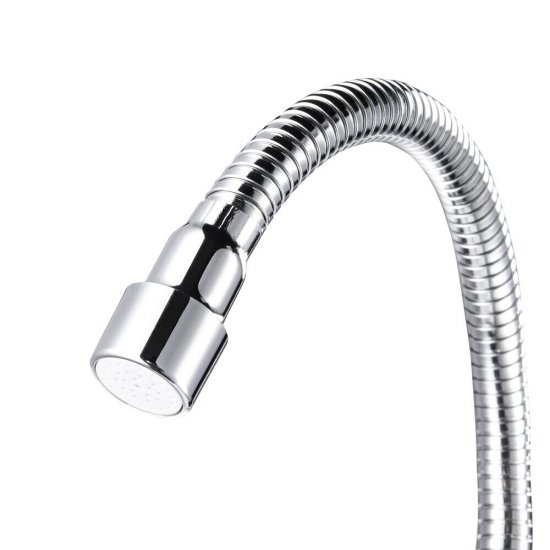 Водонагреватель проточный Ballu StreamTap электрический 3,3 кВт вертикальный