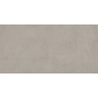 Керамогранит Coliseum Gres San Siro grey 1200х600х9 мм (2 шт.=1,44 кв.м)