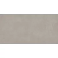Керамогранит Coliseum Gres San Siro grey 1200х600х9 мм (2 шт.=1,44 кв.м)