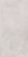Керамогранит Coliseum Gres San Siro white 1200х600х9 мм (2 шт.=1,44 кв.м)
