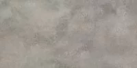 Керамогранит Coliseum Gres Astro silver 1200х600х9 мм (2 шт.=1,44 кв.м)