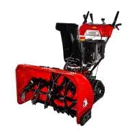 Снегоуборщик DDE ST1387LET