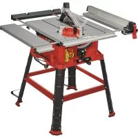 Стационарная пила Einhell TC-TS 2225 U