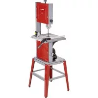 Ленточная пила Einhell TC-SB 305 U