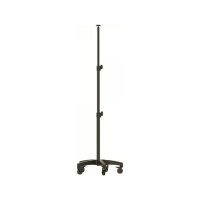 Штатив-тренога для установки ламп-софитов Scangrip WHEELSTAND