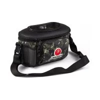 Рыболовный кан HIGASHI Live bait box