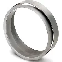 Зажимная втулка ISKRA KLNN024 (PHF FX30-24x28)