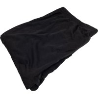 Мужские термокальсоны ESLI mktd 667 размер 182,188-120/5XL, черный