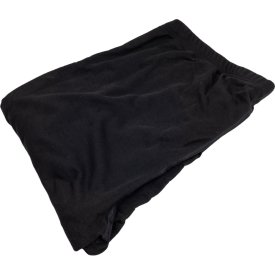 Мужские термокальсоны ESLI mktd 667 размер 182,188-120/5XL, черный