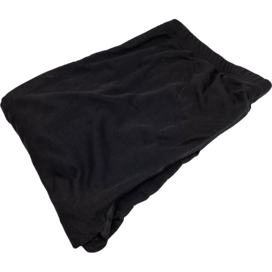 Мужские термокальсоны ESLI mktd 667 размер 182,188-120/5XL, черный