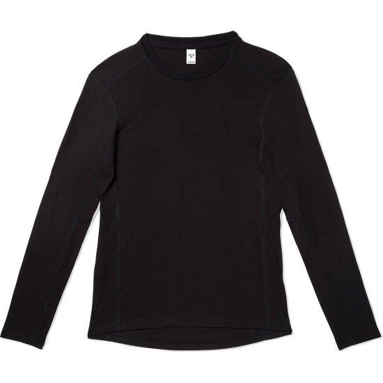 Мужская фуфайка-джемпер DIWARI mft 588 размер 170,176-100/L, меланж антрацит