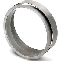 Зажимная втулка ISKRA KLNN020 (PHF FX30-20x25)