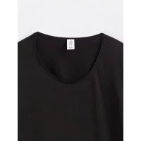 Женская фуфайка-джемпер Conte elegan conte lft 593 размер 170,176-84/XS, черный