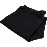 Мужские термокальсоны ESLI mktd 667 размер 170,176-120/5XL, черный