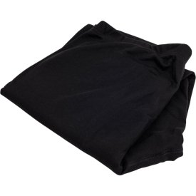 Мужские термокальсоны ESLI mktd 667 размер 170,176-120/5XL, черный