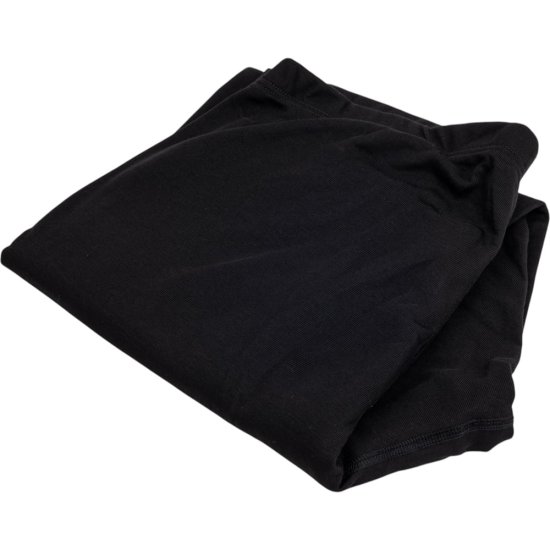 Мужские термокальсоны ESLI mktd 667 размер 170,176-120/5XL, черный