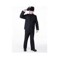 MILL 4660319472248