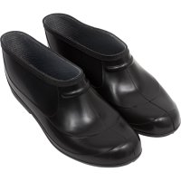 Садовые галоши фирма СТЕП 00-00004196