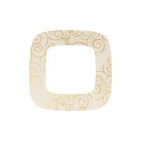 Рамка Legrand Valena ALLURE