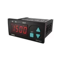 Электронный потенциометр ENDA EDP2041LV RS