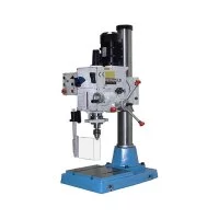 Сверлильный станок FABTEC ZS-40B
