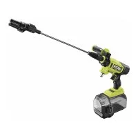 Моечный пистолет Ryobi MAX POWER RY36PWX41A-0