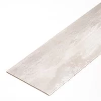 Панель МДФ дуб купаж 2700х200х6 мм Stella 0,54 кв.м