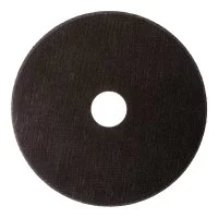 Круг отрезной по металлу Ritter LongLife HQ 125х22,2х1 мм (PS50125102)