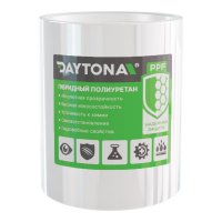 Сверхпрочная защитная бронепленка для велосипеда Daytona MP1376015100