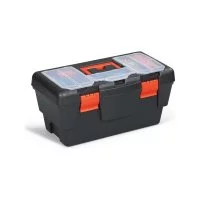 Ящик для инструментов Zalger EKONO (555*295*265 мм)