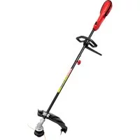 Электрический триммер Elitech ТЭ 1240В E1602.025.00