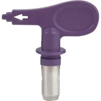 Сменная форсунка Wagner TradeTip 3 FineFinish N 410