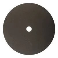 Круг отрезной по металлу Ritter LongLife HQ 230х22,2х2,5 мм (PS50230252)